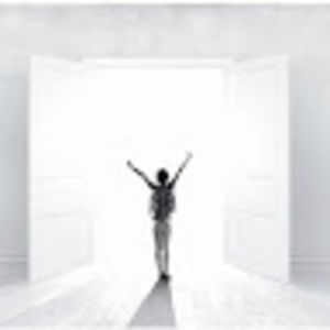 Meet your Posher, Supercan